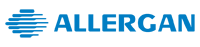 Allergan