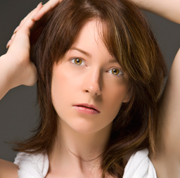 Permanente make-up