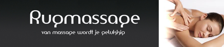 Lavande huidverzorging