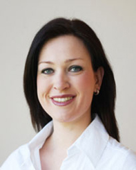 Dr. Annemiek Bos