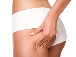Endermologie
