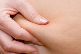 Endermologie Contour