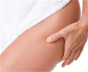 Endermologie doorbloeding