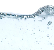 Lavande Hydroboost