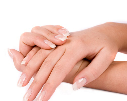 Nagels
